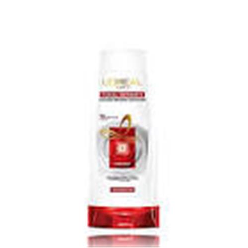 LOREAL COND.TOTAL REPAIR 5 175ml